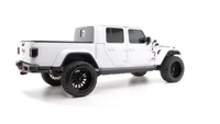 2020 Jeep gladiator Rubicon for sale