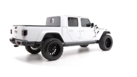2020 Jeep gladiator Rubicon for sale