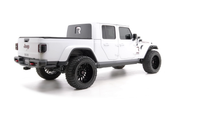 2020 Jeep gladiator Rubicon for sale