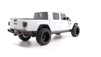 2020 Jeep gladiator Rubicon for sale