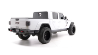 2020 Jeep gladiator Rubicon for sale