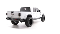 2020 Jeep gladiator Rubicon for sale