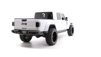 2020 Jeep gladiator Rubicon for sale