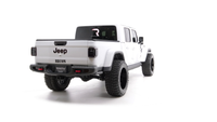 2020 Jeep gladiator Rubicon for sale