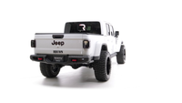 2020 Jeep gladiator Rubicon for sale