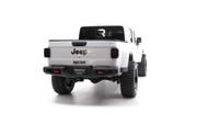 2020 Jeep gladiator Rubicon for sale