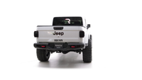 2020 Jeep gladiator Rubicon for sale