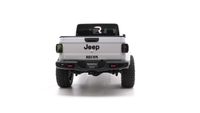 2020 Jeep gladiator Rubicon for sale
