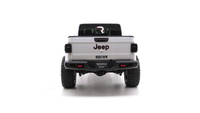 2020 Jeep gladiator Rubicon for sale