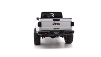 2020 Jeep gladiator Rubicon for sale