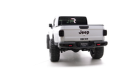 2020 Jeep gladiator Rubicon for sale
