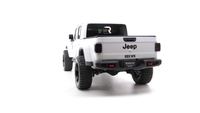 2020 Jeep gladiator Rubicon for sale