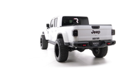 2020 Jeep gladiator Rubicon for sale