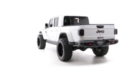 2020 Jeep gladiator Rubicon for sale