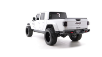 2020 Jeep gladiator Rubicon for sale