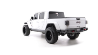 2020 Jeep gladiator Rubicon for sale