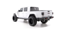 2020 Jeep gladiator Rubicon for sale