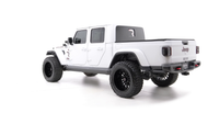 2020 Jeep gladiator Rubicon for sale