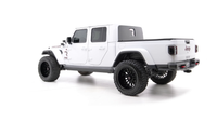2020 Jeep gladiator Rubicon for sale