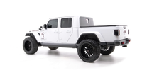 2020 Jeep gladiator Rubicon for sale
