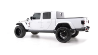 2020 Jeep gladiator Rubicon for sale