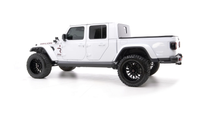 2020 Jeep gladiator Rubicon for sale