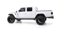 2020 Jeep gladiator Rubicon for sale