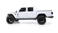 2020 Jeep gladiator Rubicon for sale