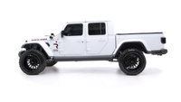 2020 Jeep gladiator Rubicon for sale