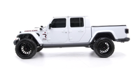 2020 Jeep gladiator Rubicon for sale