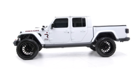 2020 Jeep gladiator Rubicon for sale