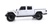2020 Jeep gladiator Rubicon for sale