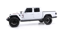 2020 Jeep gladiator Rubicon for sale