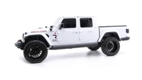 2020 Jeep gladiator Rubicon for sale