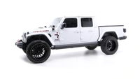 2020 Jeep gladiator Rubicon for sale