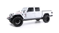 2020 Jeep gladiator Rubicon for sale
