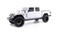 2020 Jeep gladiator Rubicon for sale