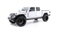 2020 Jeep gladiator Rubicon for sale