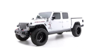 2020 Jeep gladiator Rubicon for sale