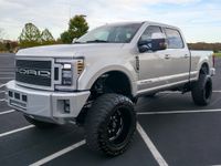 2017 Ford f-250 for sale