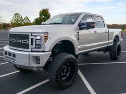 2017 Ford f-250 for sale