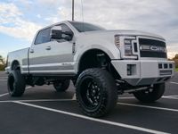 2017 Ford f-250 for sale