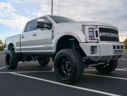 2017 Ford f-250 for sale