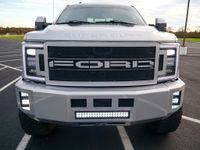 2017 Ford f-250 for sale