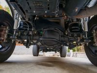2017 Ford f-250 for sale