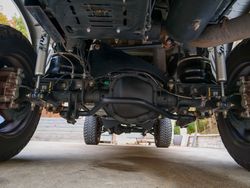 2017 Ford f-250 for sale