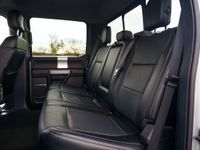 2017 Ford f-250 for sale