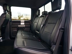 2017 Ford f-250 for sale