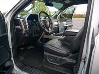 2017 Ford f-250 for sale