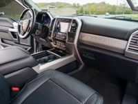 2017 Ford f-250 for sale